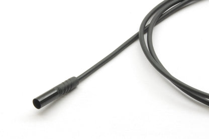 HIGO-S3-MQ - HIGO Code Z306QG P 00 FG 1000