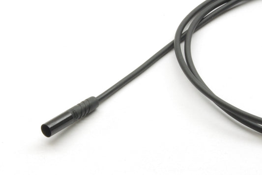 HIGO-S3-MQ - HIGO Code Z306QG P 00 FG 1000