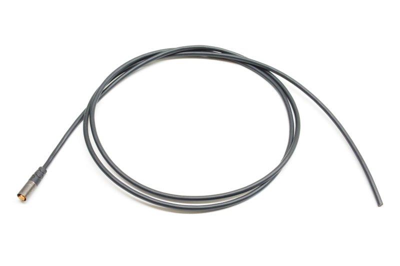 HIGO-S3-MX HIGO Code: Z305XG P 00 FG 1000 