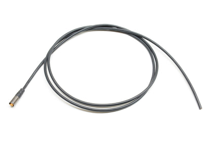 HIGO-S3-MX HIGO Code: Z305XG P 00 FG 1000 