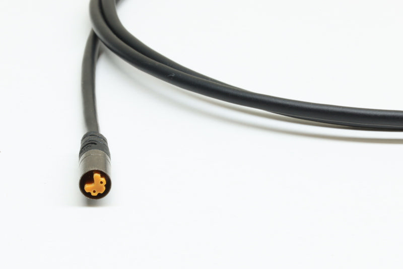 HIGO-S3-MX HIGO Code: Z305XG P 00 FG 1000 