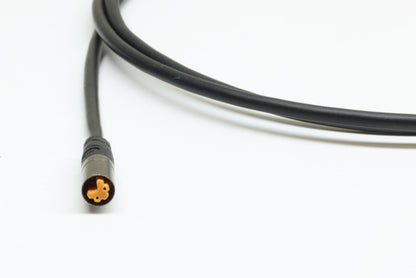 HIGO-S3-MX HIGO Code: Z305XG P 00 FG 1000 