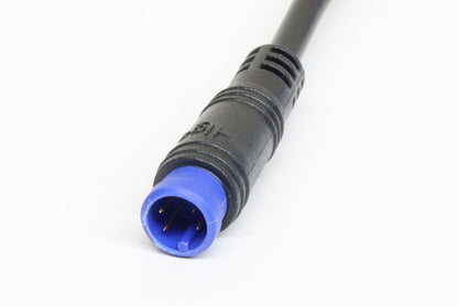 HIGO-S4-B