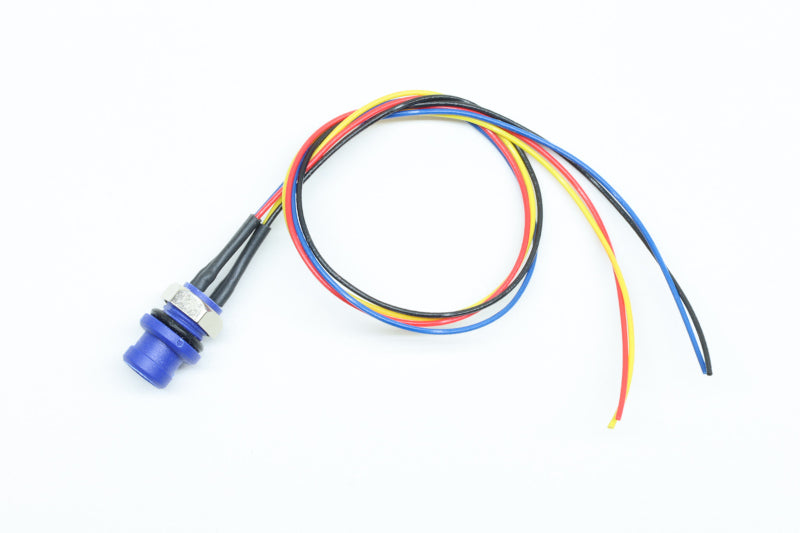 HIGO-S4-BPL - HIGO Code Z409BG C 02 00 0200