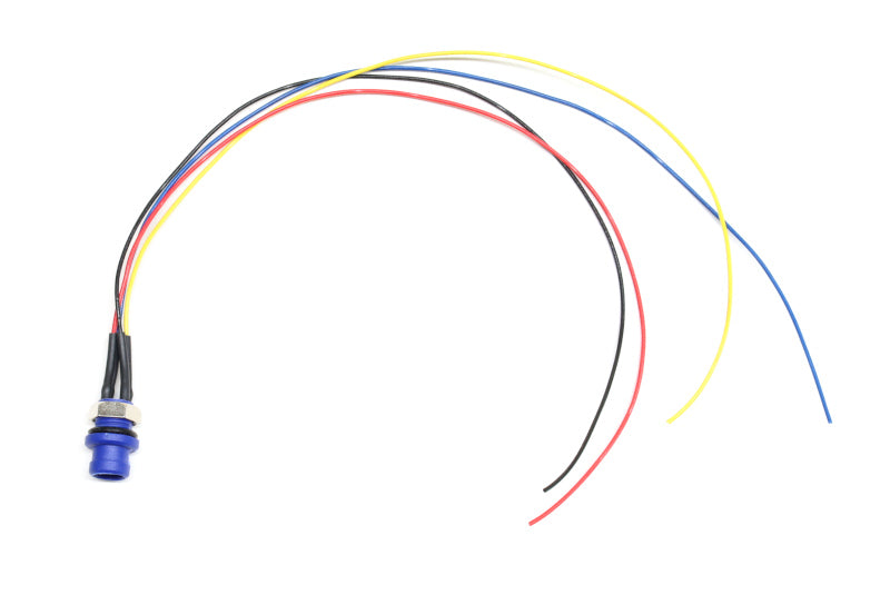 HIGO-S4-BPL - HIGO Code Z409BG C 02 00 0200