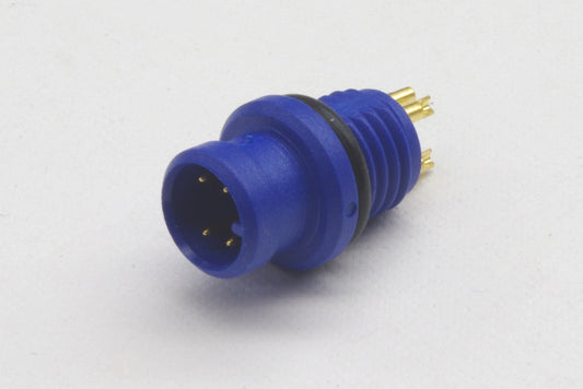 HIGO-S4-BP - HIGO Code Z409BG C 02 00 0000