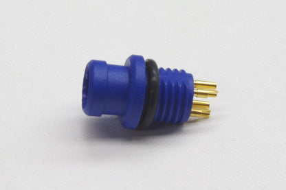 HIGO-S4-BP - HIGO Code Z409BG C 02 00 0000