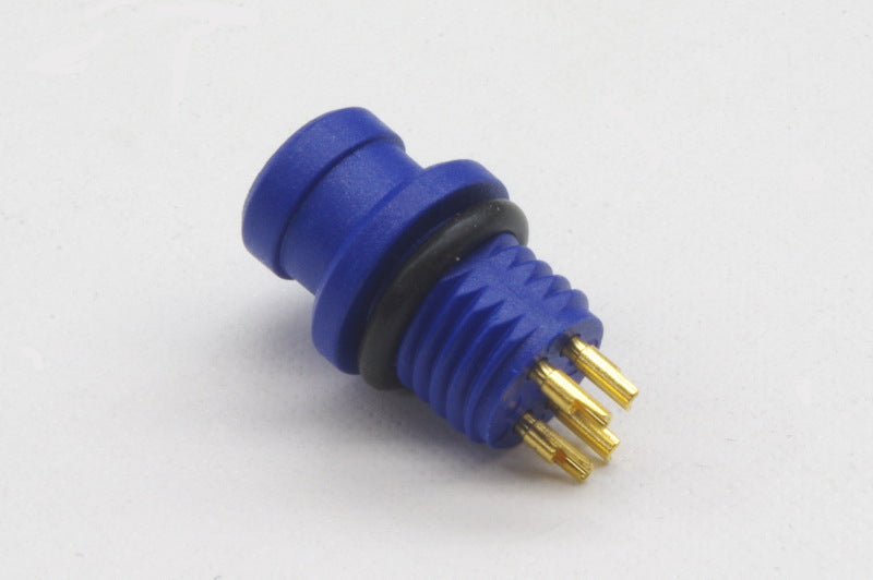 HIGO-S4-BP - HIGO Code Z409BG C 02 00 0000