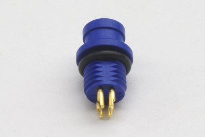 HIGO-S4-BP - HIGO Code Z409BG C 02 00 0000