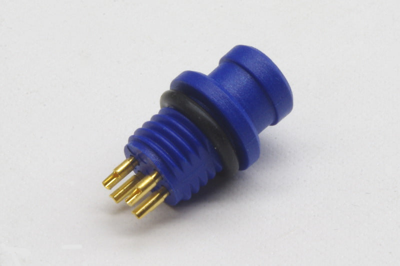 HIGO-S4-BP - HIGO Code Z409BG C 02 00 0000