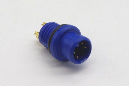 HIGO-S4-BP - HIGO Code Z409BG C 02 00 0000