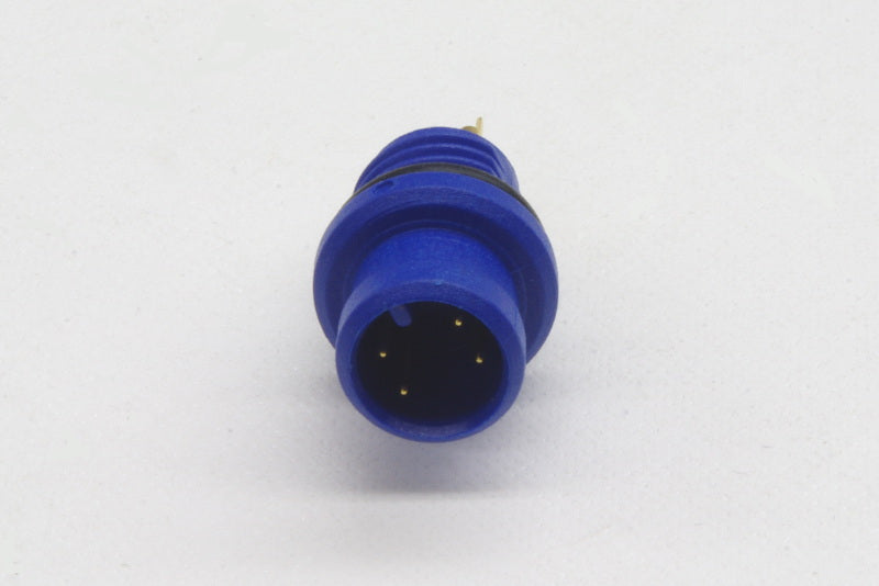 HIGO-S4-BP - HIGO Code Z409BG C 02 00 0000