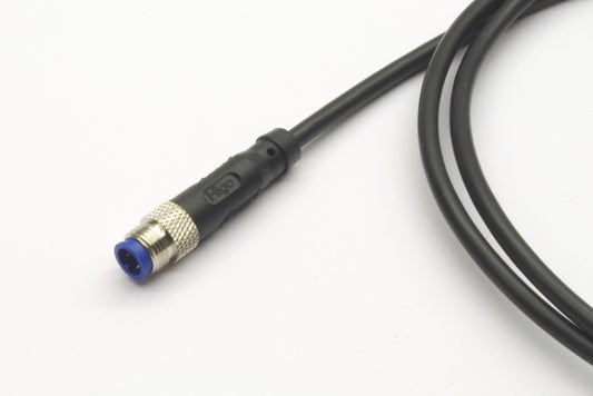 HIGO-S4-C - HIGO Code L409CG P 00 A2 1000