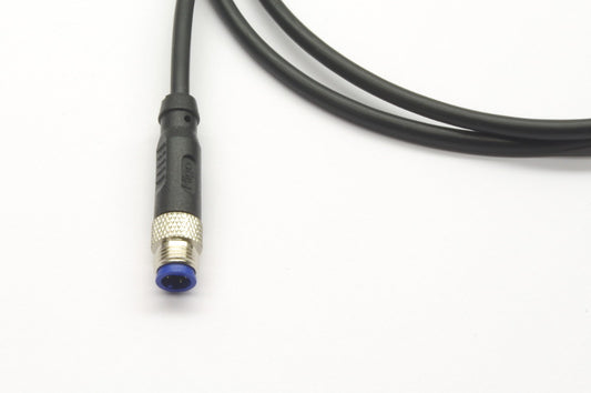 HIGO-S4-C - HIGO Code L409CG P 00 A2 1000