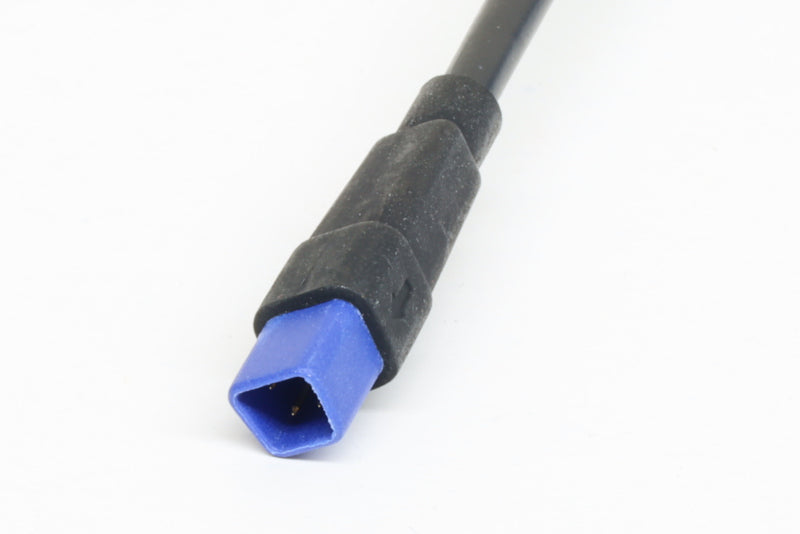 HIGO-S4-F