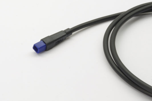 HIGO-S4-F - HIGO Code Z409FG P 00 A2 1000