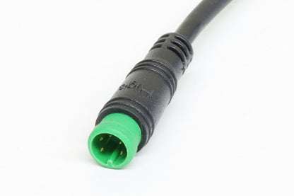 HIGO-S5-B