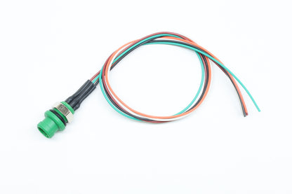 HIGO-S5-BPL - HIGO Code Z509BG C 02 00 0200