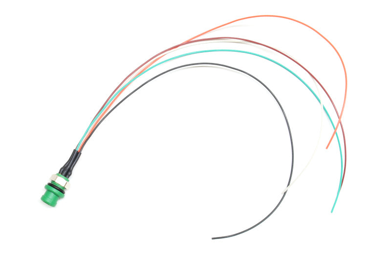 HIGO-S5-BPL - HIGO Code Z509BG C 02 00 0200