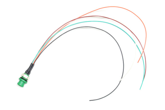 HIGO-S5-BPL - HIGO Code Z509BG C 02 00 0200