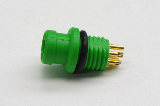 HIGO-S5-BP - HIGO Code Z509BG C 02 00 0000