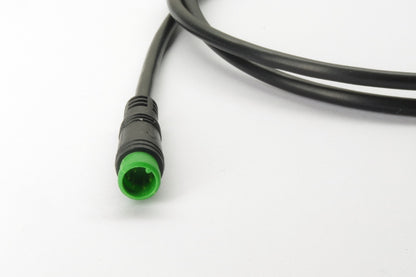 HIGO-S5-B - HIGO Code Z509BG P 00 A3 1000