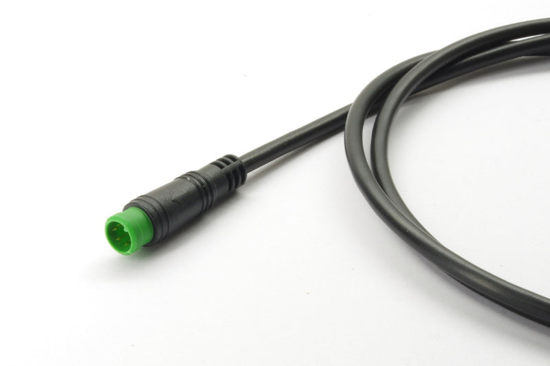 HIGO-S5-B - HIGO Code Z509BG P 00 A3 1000