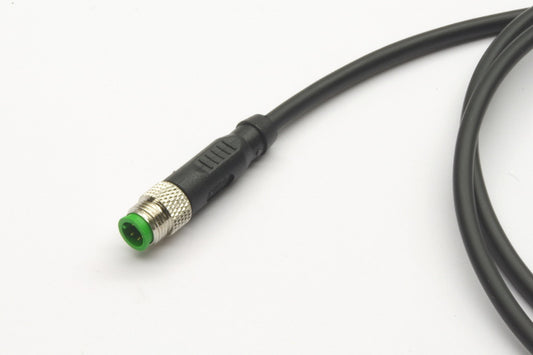 HIGO-S5-C - HIGO Code L509CG P 00 A3 1000