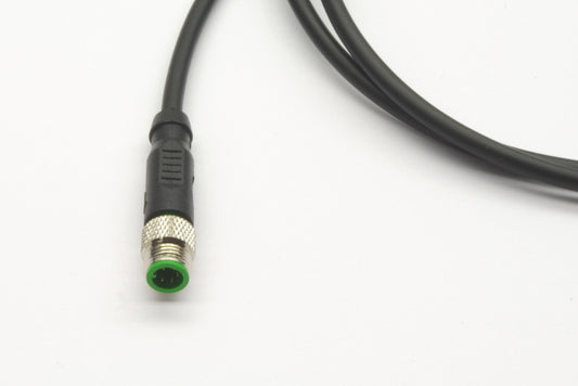 HIGO-S5-C - HIGO Code L509CG P 00 A3 1000