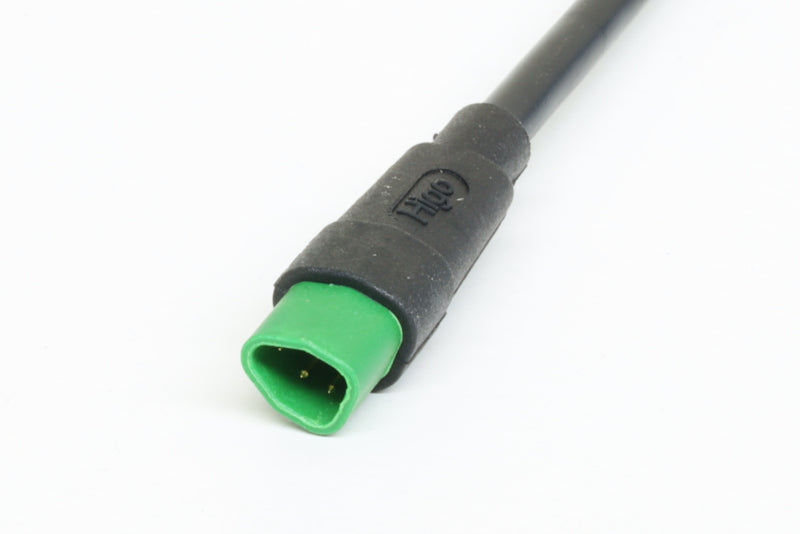 HIGO-S5-F