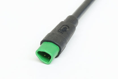 HIGO-S5-F