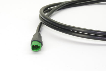 HIGO-S5-F - HIGO Code Z509FG P 00 A3 1000