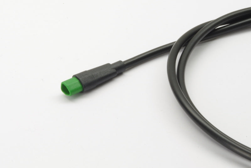 HIGO-S5-F - HIGO Code Z509FG P 00 A3 1000