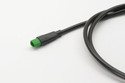 HIGO-S5-F - HIGO Code Z509FG P 00 A3 1000