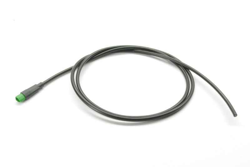 HIGO-S5-F - HIGO Code Z509FG P 00 A3 1000