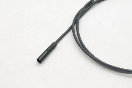 HIGO-S5-MQ - HIGO Code Z506QG P 00 FW 1000