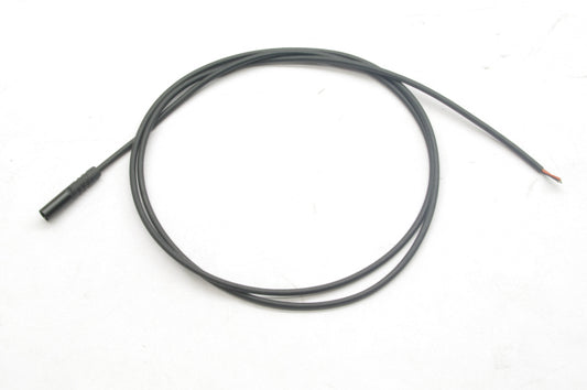 HIGO-S5-MQ - HIGO Code Z506QG P 00 FW 1000