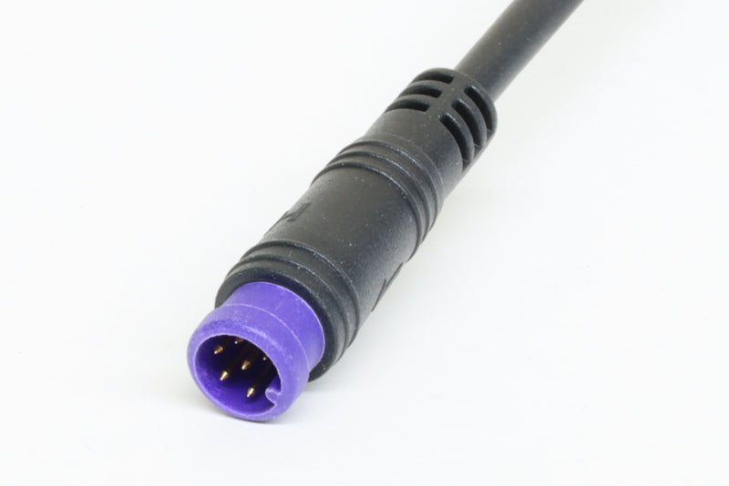 HIGO-S6-B