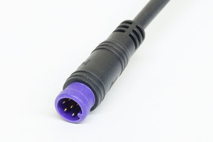 HIGO-S6-B