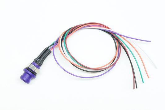 HIGO-S6-BPL - HIGO Code Z609BG C 02 00 0200