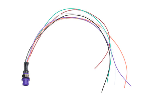 HIGO-S6-BPL - HIGO Code Z609BG C 02 00 0200