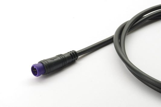 HIGO-S6-B - HIGO Code Z609BG P 00 A4 1000