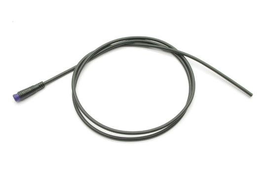 HIGO-S6-B - HIGO Code Z609BG P 00 A4 1000