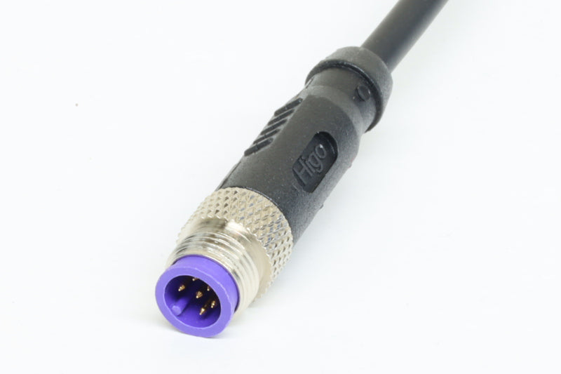 HIGO-S6-C