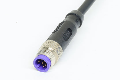 HIGO-S6-C