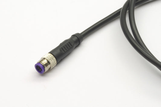 HIGO-S6-C - HIGO Code L609CG P 00 A4 1000