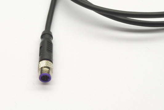 HIGO-S6-C - HIGO Code L609CG P 00 A4 1000