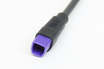 HIGO-S6-F
