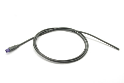 HIGO-S6-F - HIGO Code Z609FG P 00 A4 1000