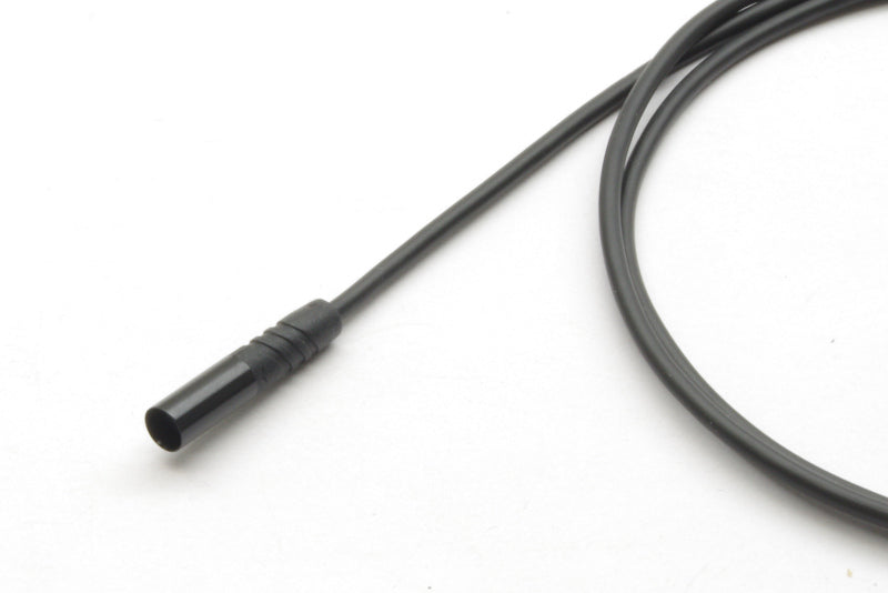 HIGO-S6-MQ - HIGO Code Z606QG P 00 DY 1000